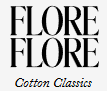 FLORE FLORE